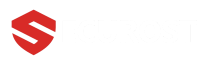 Securost - Forum